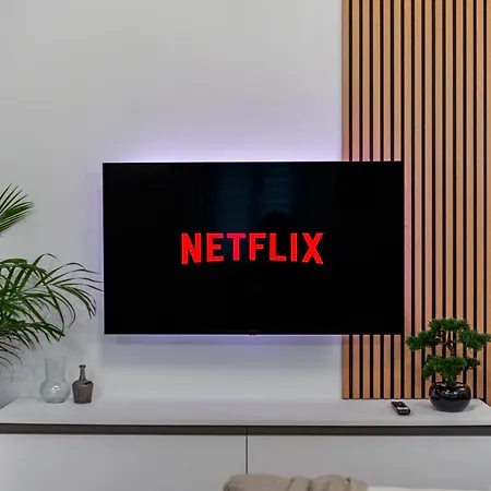 Martin's - Spacious 60 Sqm In Historic Center Ideal For Families And Business Appartamento *